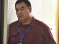 Tn 080 DSC 0084